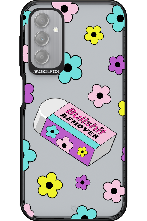Bullsh_t Eraser - Samsung Galaxy A14