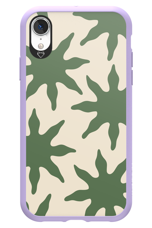 Drylands - Apple iPhone XR