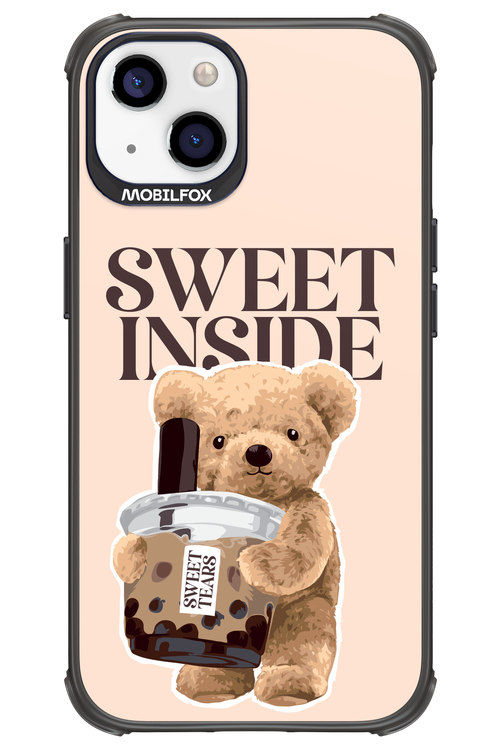 Sweet Inside - Apple iPhone 13