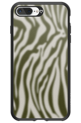 Easy Nature - Apple iPhone 7 Plus