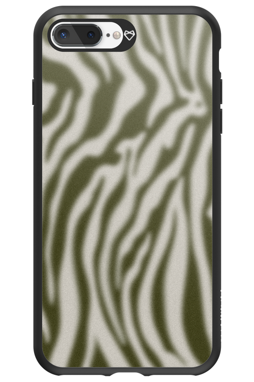 Easy Nature - Apple iPhone 7 Plus