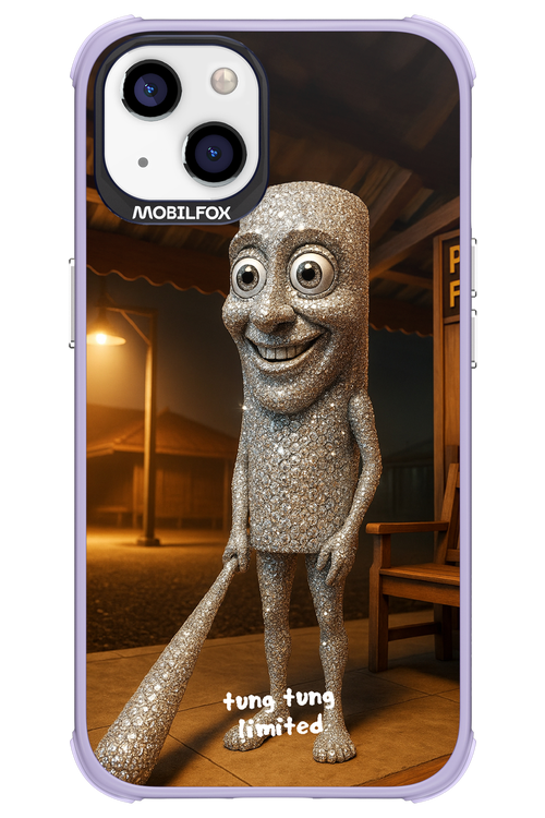 Tung Tung Limited - Apple iPhone 13