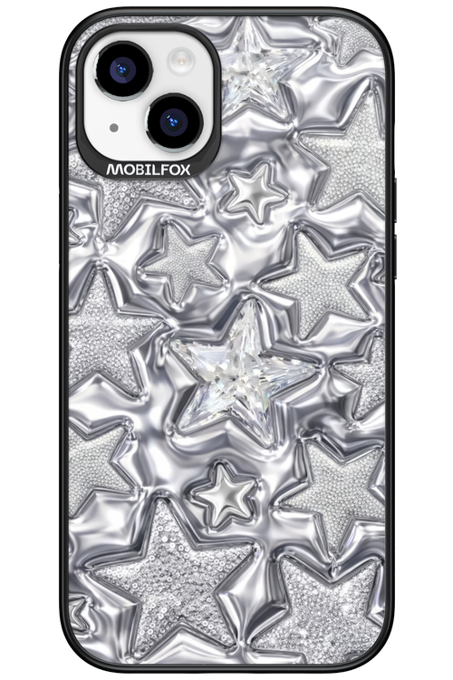 Star Gum - Apple iPhone 15 Plus
