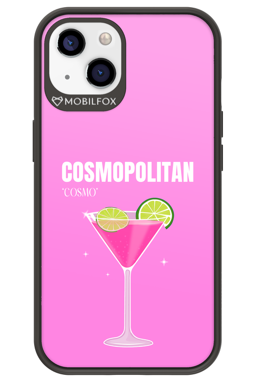 Cosmo - Apple iPhone 13