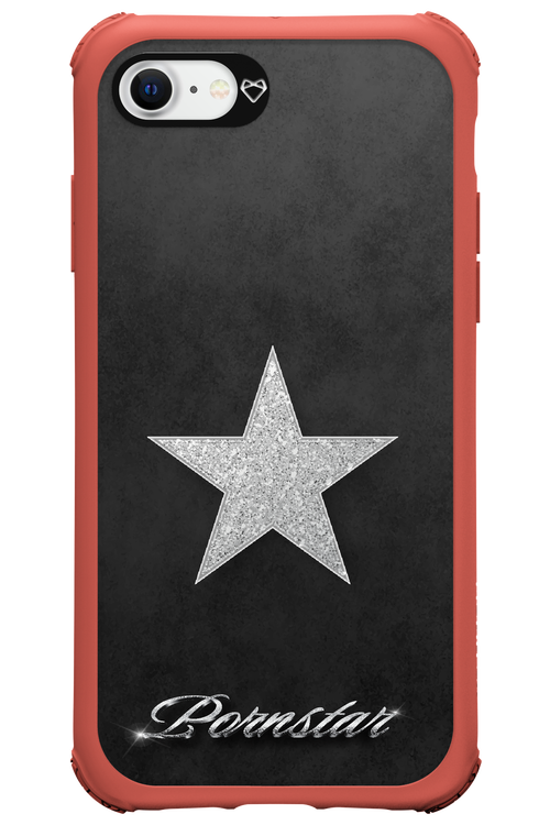 P*rnstar 2.0 - Apple iPhone SE 2022