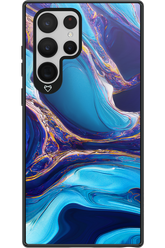Amethyst 2.0 - Samsung Galaxy S22 Ultra