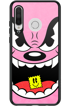 Dopamine 2.0 - Huawei P30 Lite
