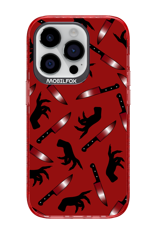 Handy Tool - Apple iPhone 14 Pro