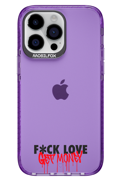 Get Money - Apple iPhone 14 Pro Max