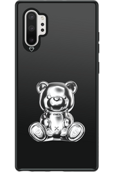 Dollar Bear - Samsung Galaxy Note 10+