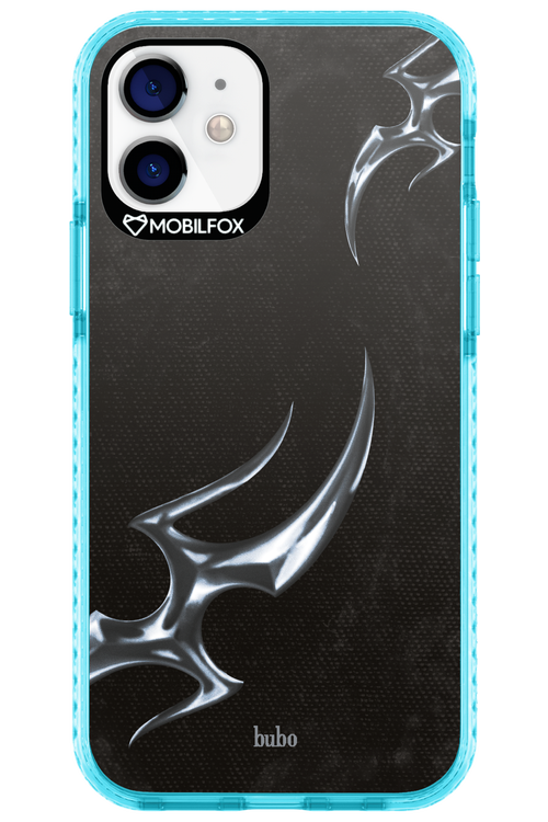 CHROMEPHASE - Apple iPhone 12