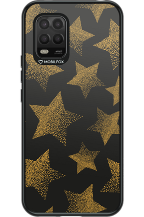 Holiday Stars - Xiaomi Mi 10 Lite 5G