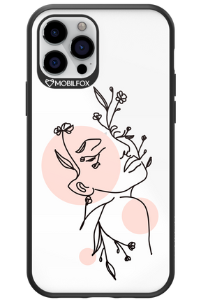 Confidence 2.0 - Apple iPhone 12 Pro