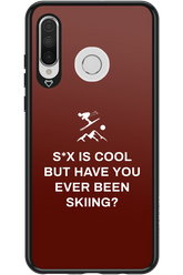 Have You Ever - Huawei P30 Lite