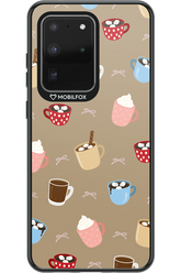 Coco Dream - Samsung Galaxy S20 Ultra 5G