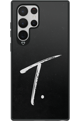 (Off Space) T 2.0 - Samsung Galaxy S22 Ultra