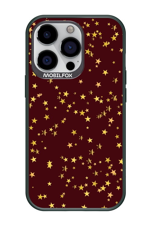 Star Shopping - Apple iPhone 13 Pro