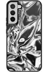 Chrome Blood 2.0 - Samsung Galaxy S22+
