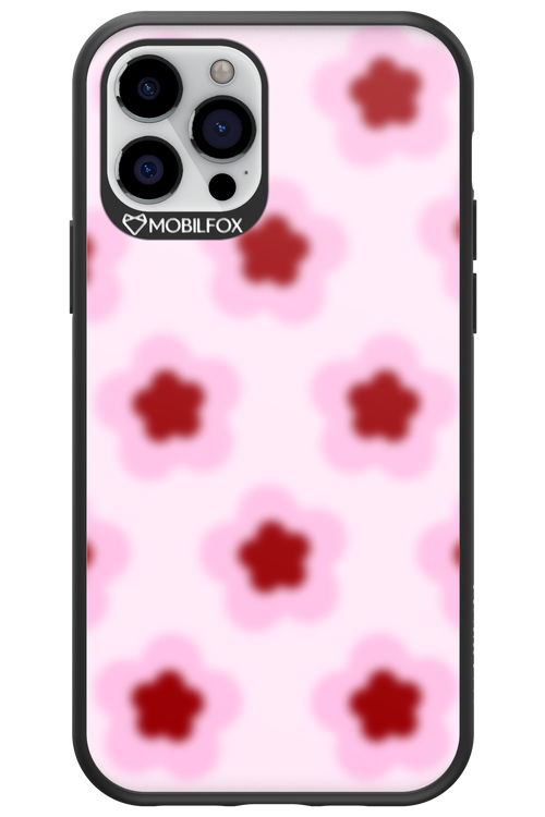 Soft Bloom - Apple iPhone 12 Pro