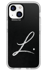 (Off Space) L 2.0 - Apple iPhone 13 Mini