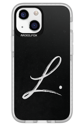 (Off Space) L 2.0 - Apple iPhone 13 Mini