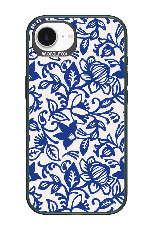 Riviera Fiora 2.0 - Apple iPhone 16e
