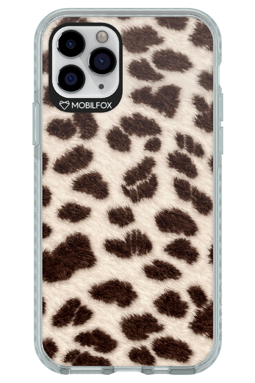 Wild Coat - Apple iPhone 11 Pro