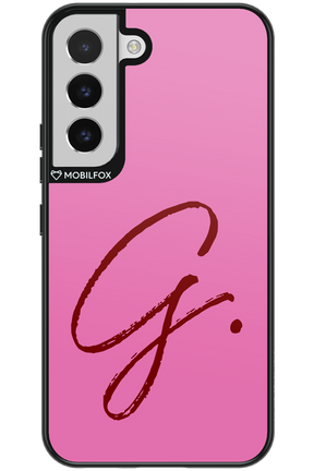 (Sorbet) G 2.0 - Samsung Galaxy S22