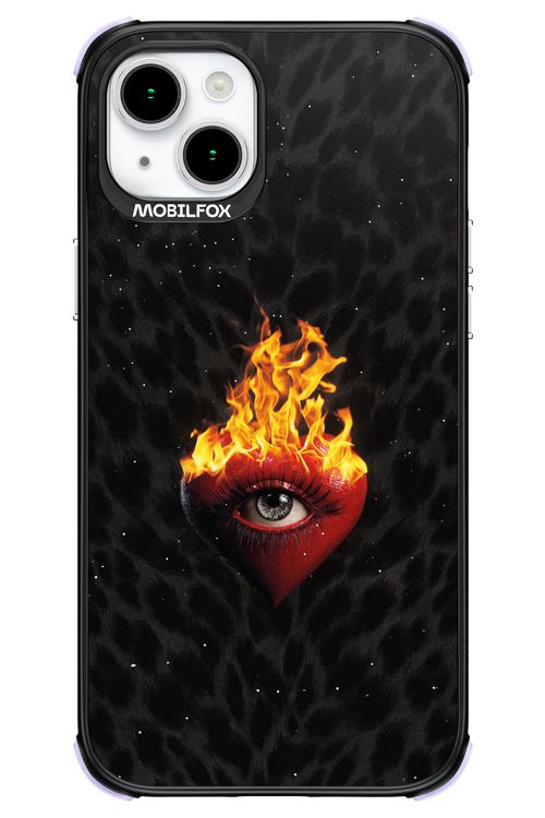 Shit happens - Apple iPhone 15 Plus