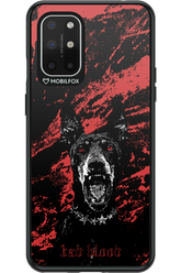 Bad Blood - OnePlus 8T