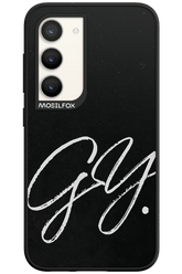 (Off Space) GY 2.0 - Samsung Galaxy S23