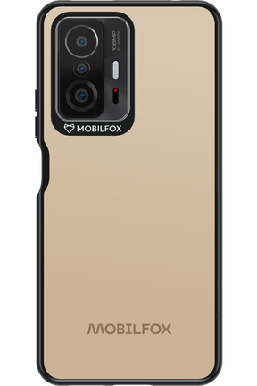 Sand - Xiaomi Mi 11T