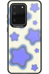 Astral Drift - Samsung Galaxy S20 Ultra 5G