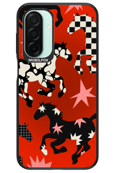 Stallions 2.0 - Samsung Galaxy A26