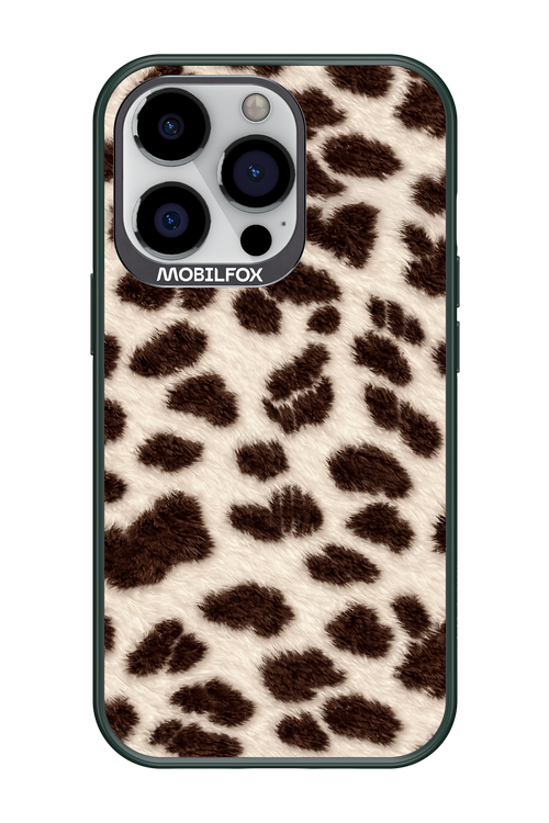 Wild Coat - Apple iPhone 13 Pro