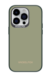 Olive 2.0 - Apple iPhone 14 Pro