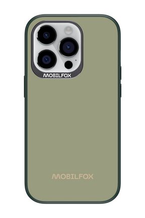 Olive 2.0 - Apple iPhone 14 Pro