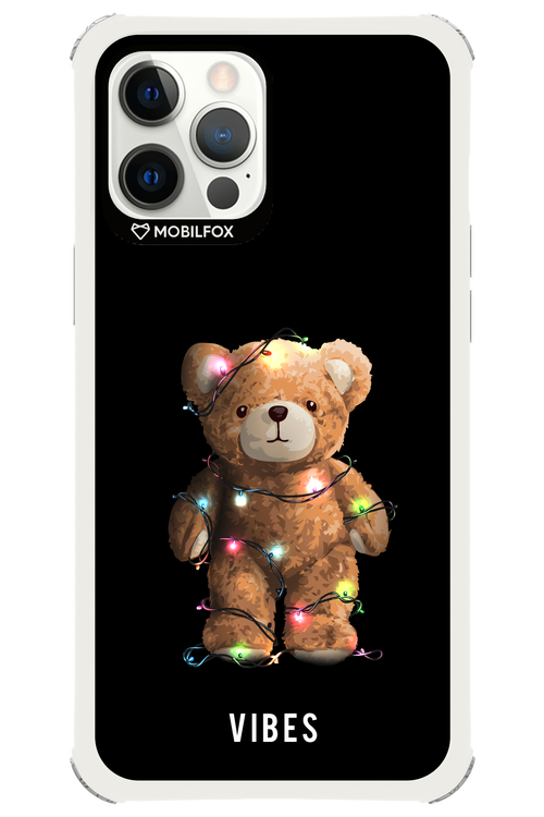 VIBES - Apple iPhone 12 Pro Max