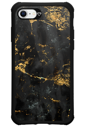 Goldie - Apple iPhone SE 2020