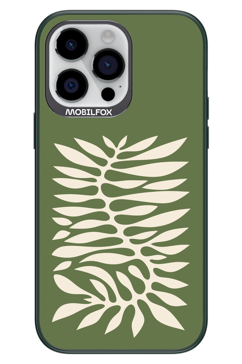 Grasshopper - Apple iPhone 14 Pro Max