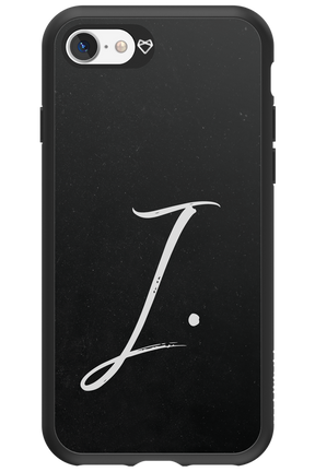 (Off Space) I 2.0 - Apple iPhone 7