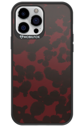 Bordeaux Skin - Apple iPhone 13 Pro Max