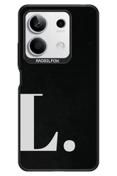 L (Off Space) 2.0 - Xiaomi Redmi Note 13 5G