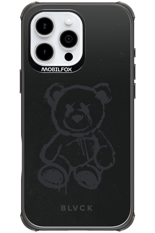 BLVCK BEAR 2.0 - Apple iPhone 16 Pro Max