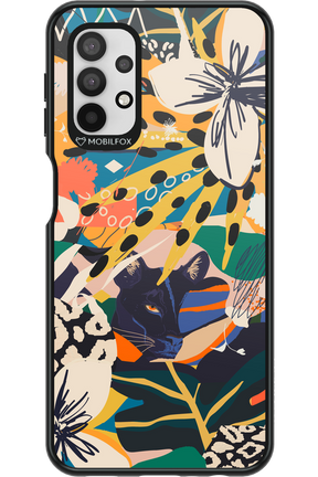 Vintage - Samsung Galaxy A32 5G