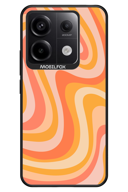 Sex on the Beach 2.0 - Xiaomi Redmi Note 13 Pro 5G