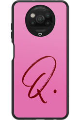 (Sorbet) Q 2.0 - Xiaomi Poco X3 NFC