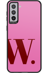 W (Sorbet) 2.0 - Samsung Galaxy S21+