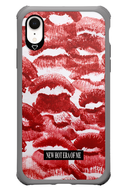 New Era 2.0 - Apple iPhone XR