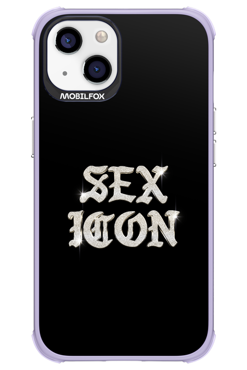 SEX ICON - Apple iPhone 13